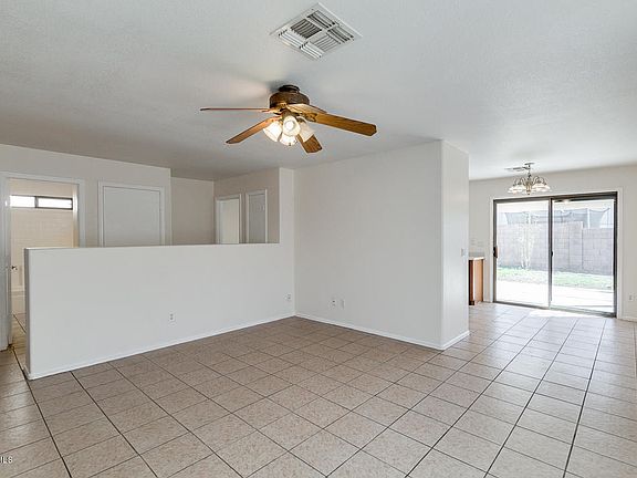 5th image of 3701 N 106th Ln