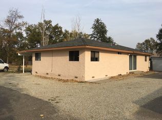 2158 Branstetter Ln, Redding, CA 96001