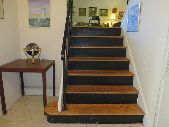 4th image of 44 Dalewood Dr