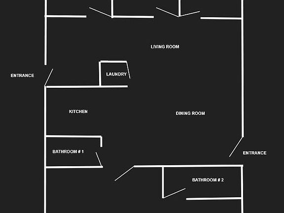 2nd image of 27 Lake St APT 1