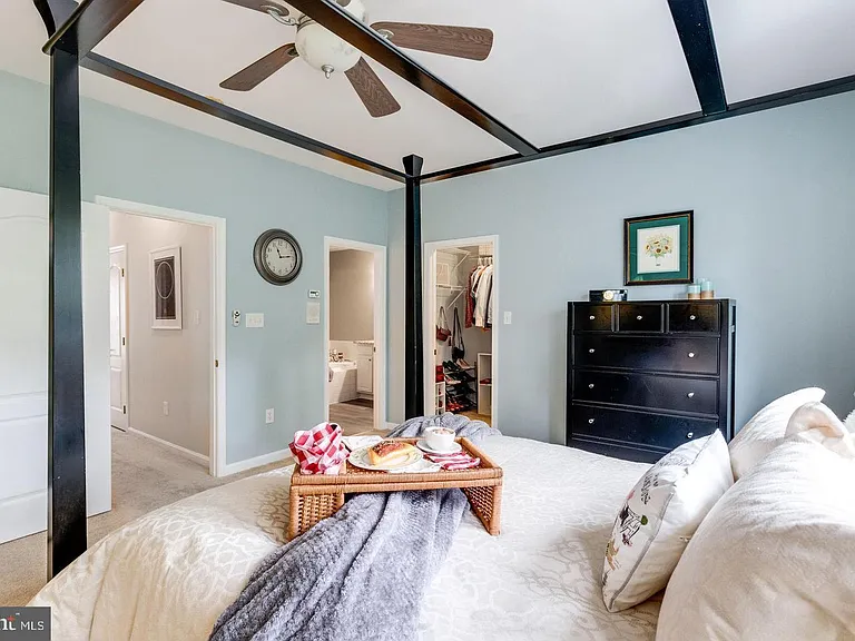 6485 Sutcliffe Dr — Photo 38
