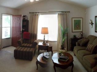 115 Village Dr, Benton, AR 72015