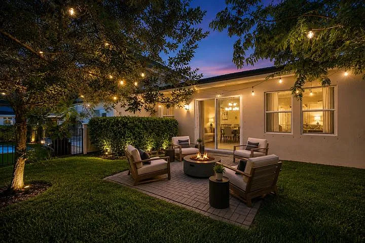 3 bed, 2117 sqft, $4,000 — Photo 2