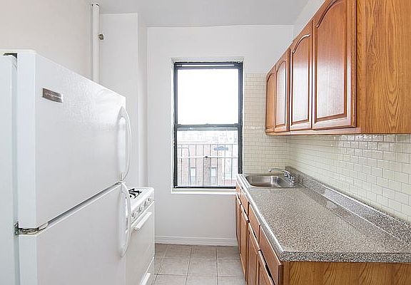 2nd image of 30-84 34th St #2A