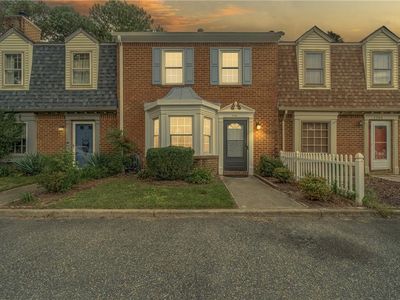 1202 Cedar Mill Sq, Chesapeake, VA, 23320