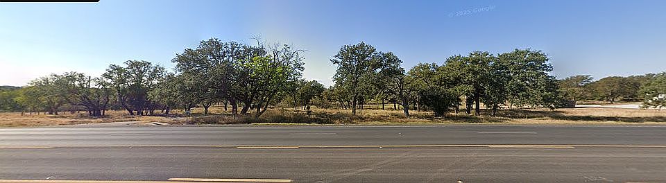 1st image of 4287 E Us Highway 290