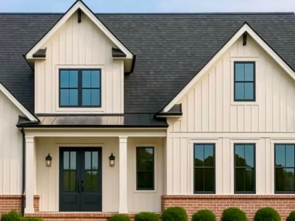 707 Holloway Circle N, North Myrtle Beach, SC 29582