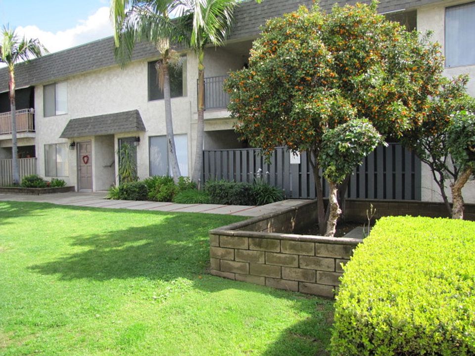 1st image of 316 W Meda Ave #356-5