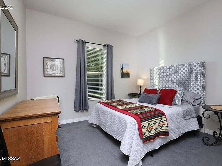 6503 W Whispering Windmill Ln — Photo 24
