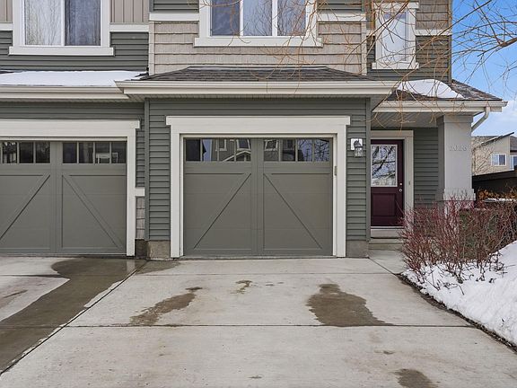 2nd image of 2026 Price Lndg SW