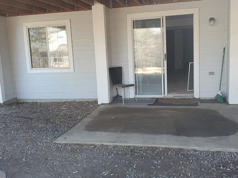 2043 E Nichols Dr — Photo 31