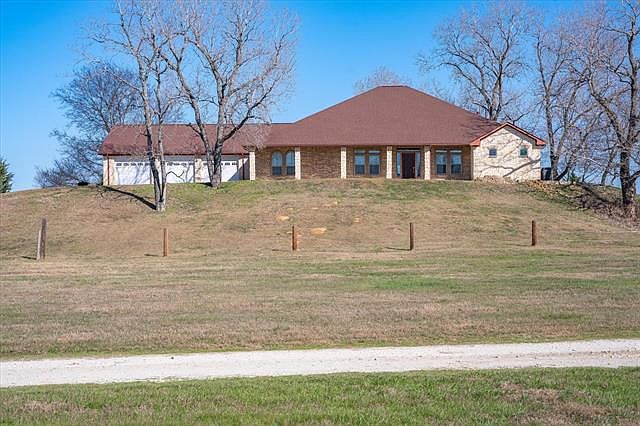 1st image of 18050 County Road 338