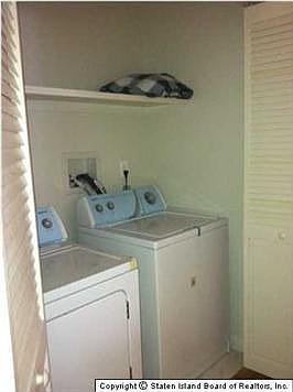 2nd image of 2187 Richmond Ave