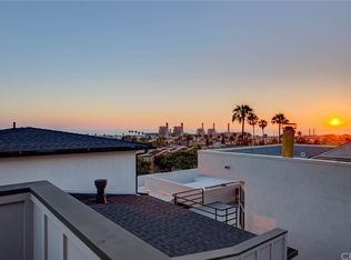 602 N Irena Ave #B, Redondo Beach, CA 90277