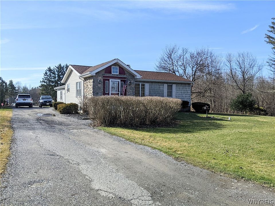 922 Two Rod Rd, Marilla, NY 14102 Zillow