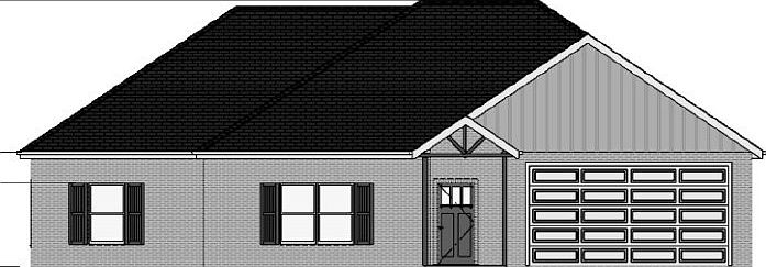 1st image of 5 Exminster Ln