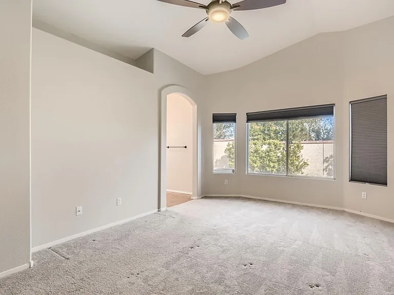 2212 Crestline Falls Pl — Photo 18