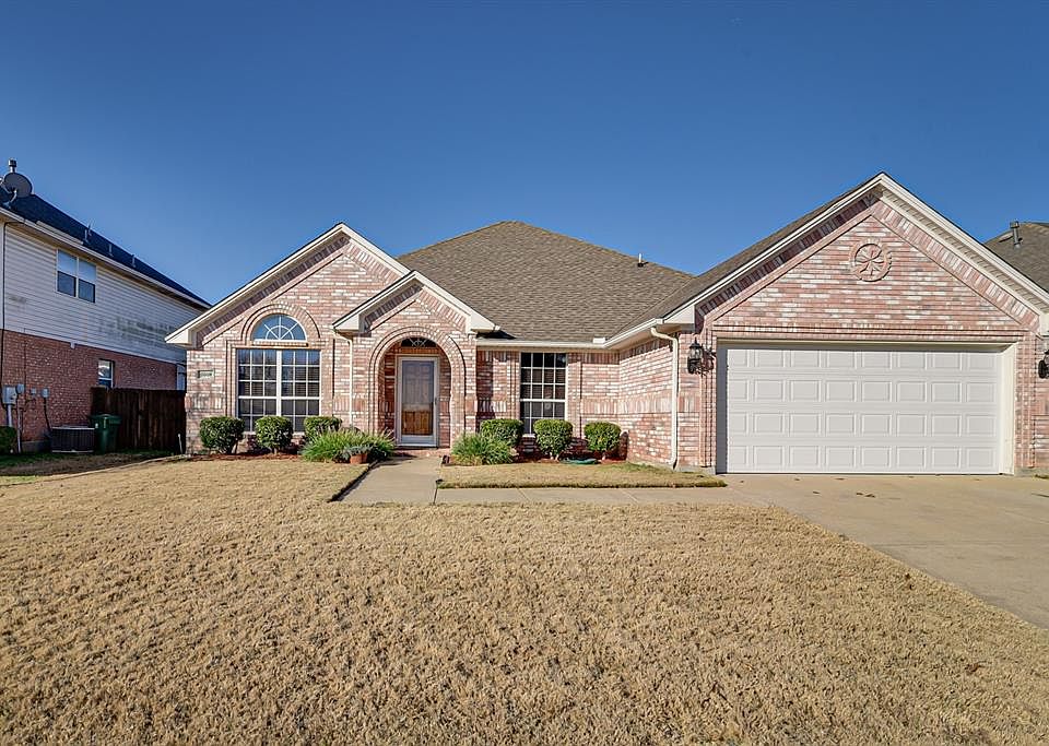 1st image of 6608 Glade Dr