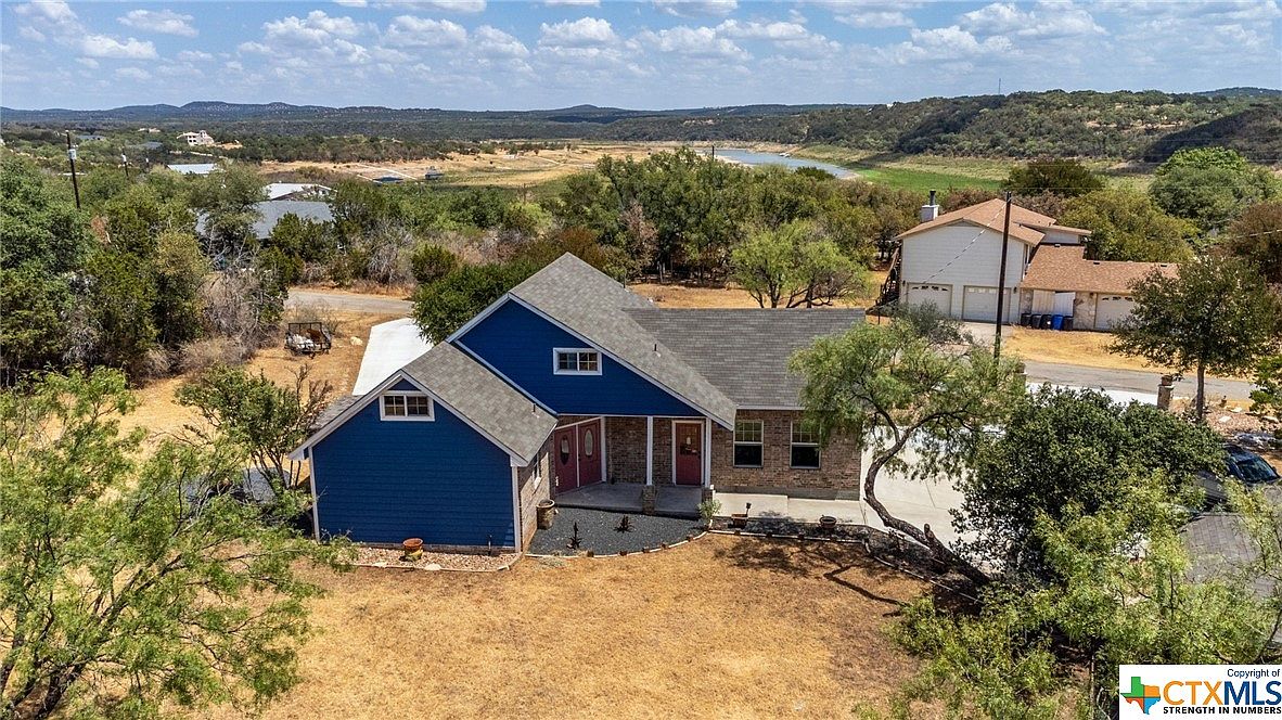 200 Lakeside Dr, Spicewood, TX 78669 MLS 519245 Zillow