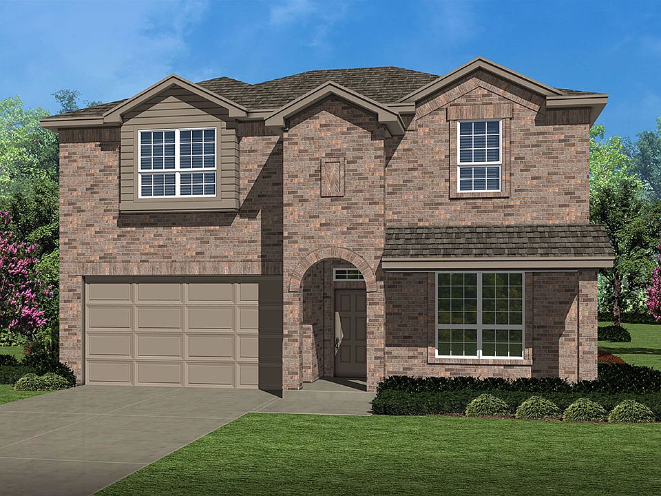 Elevation Image 0.