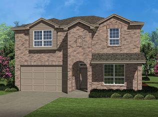 6419 Fortitude Ct, Midland, TX 79706