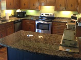 115 Rolling Hill Dr, Daphne, AL 36526