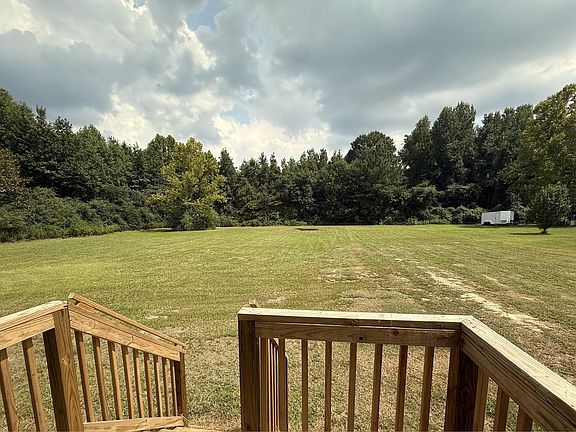 5th image of TBD Mark Rd