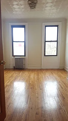 Rented by Equitable Management Group | media 12