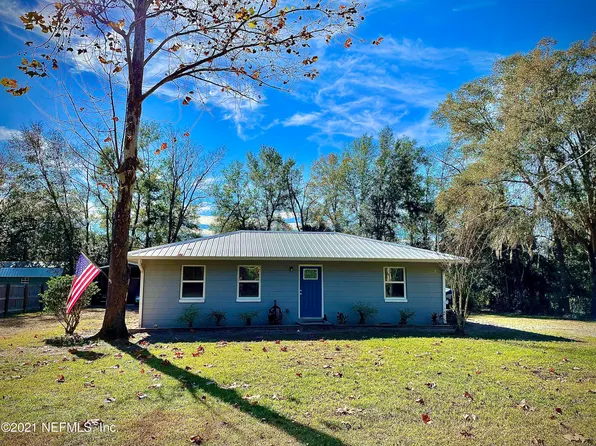 145 Massey Ln, Palatka, FL 32177