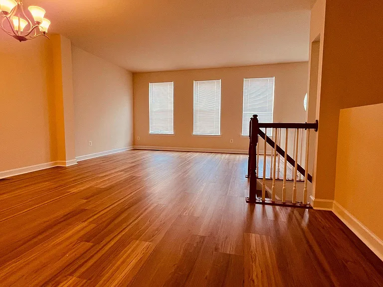 7678 Audubon Meadow Way — Photo 8