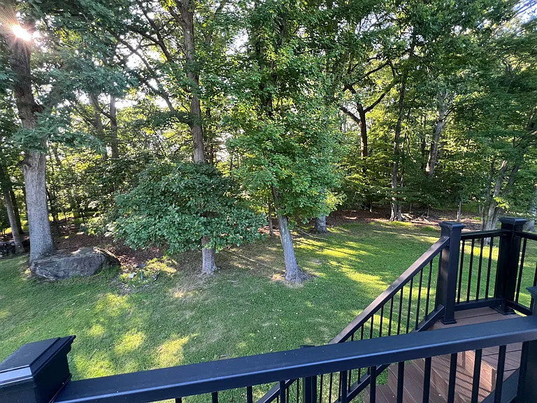 1318 Lincoln Woods Dr — Photo 5