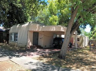519 W 7th St, Chico, CA 95928