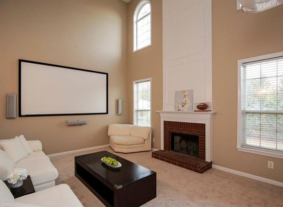 4th image of 2703 Whispering Pines Dr