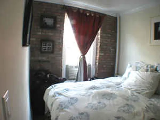 Rented by (Legacy) NY Quality Living Uptown | media 9