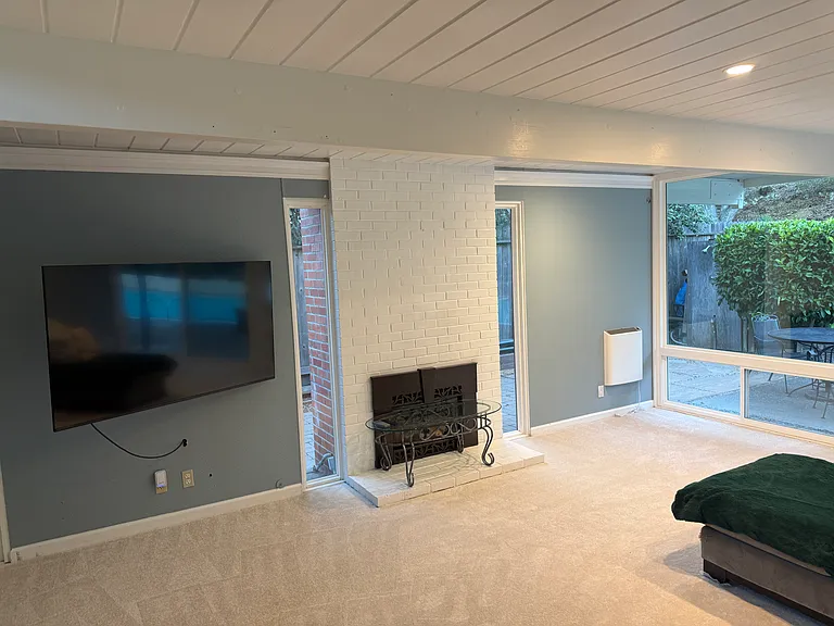 840 Idylberry Rd — Photo 8
