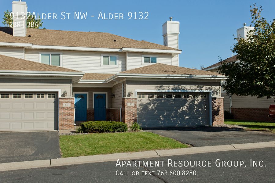 1st image of 9132 Alder St NW #9132