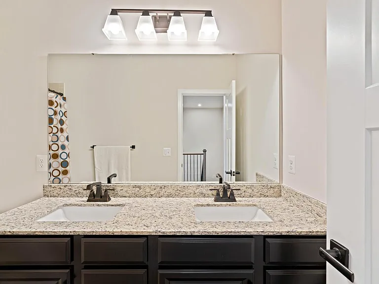 17950 Spotted Oak Rd — Photo 25