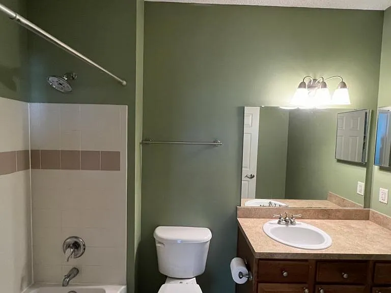 45 Sycamore Ave #424 — Photo 7