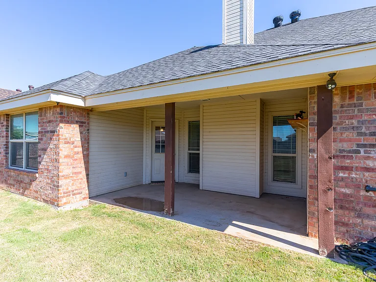 349 Whiterock Dr — Photo 30