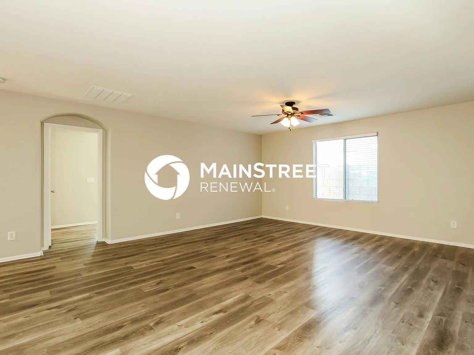 7285 W Glenn Dr — Photo 4