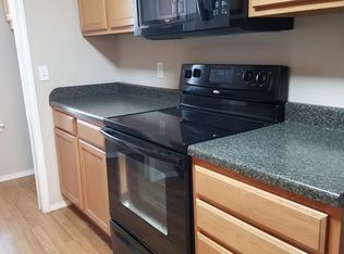 7109 Apollo Trl, Amarillo, TX 79118