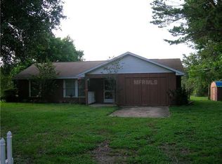 2641 W Kelly Park Rd, Apopka, FL 32712