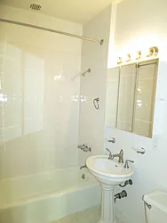 Rented by Brooklyn Bridge
