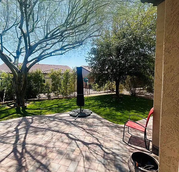 12657 W Fetlock Trl — Photo 28