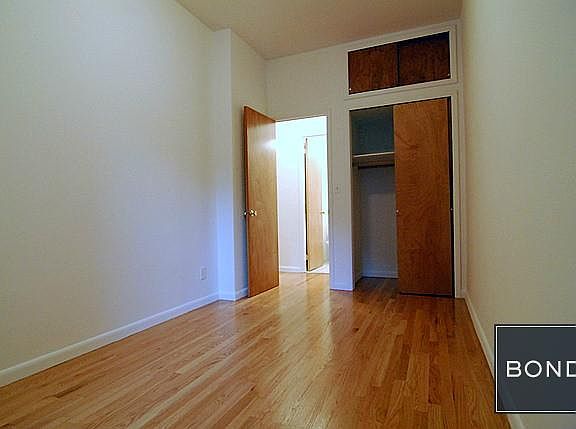 4th image of 203 E 76th St APT 3G