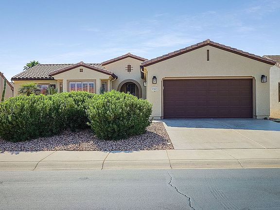 4th image of 15815 W Cinnabar Dr