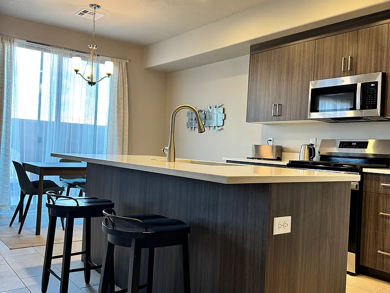 456 N 480 W — Photo 8