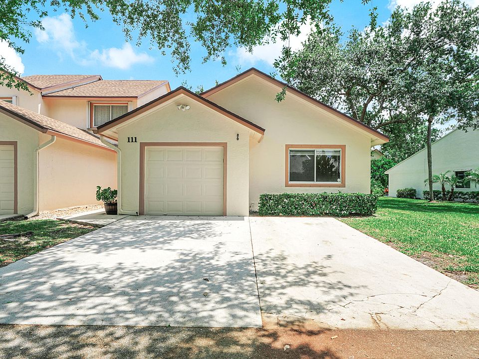 1st image of 111 Sunshine Boulevard #111