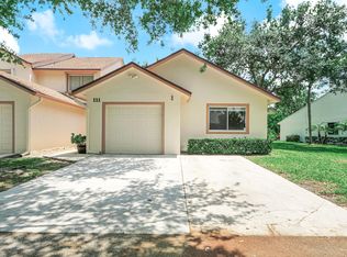 111 Sunshine Blvd #111, West Palm Beach, FL 33411