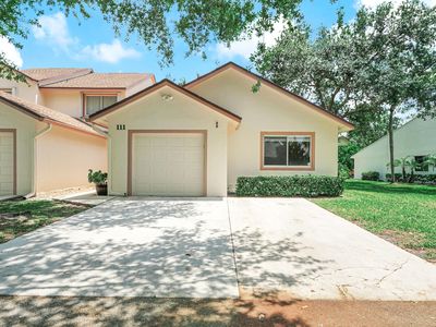 111 Sunshine Boulevard #111, West Palm Beach, FL, 33411